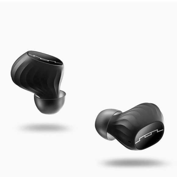 SOL Republic Amps Air - Picture 9 of 10